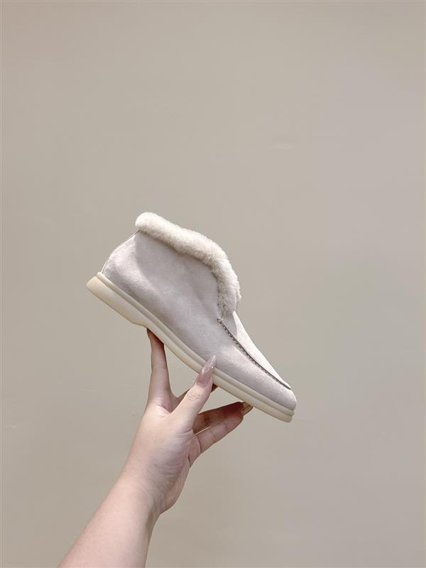 2025126104120678 460